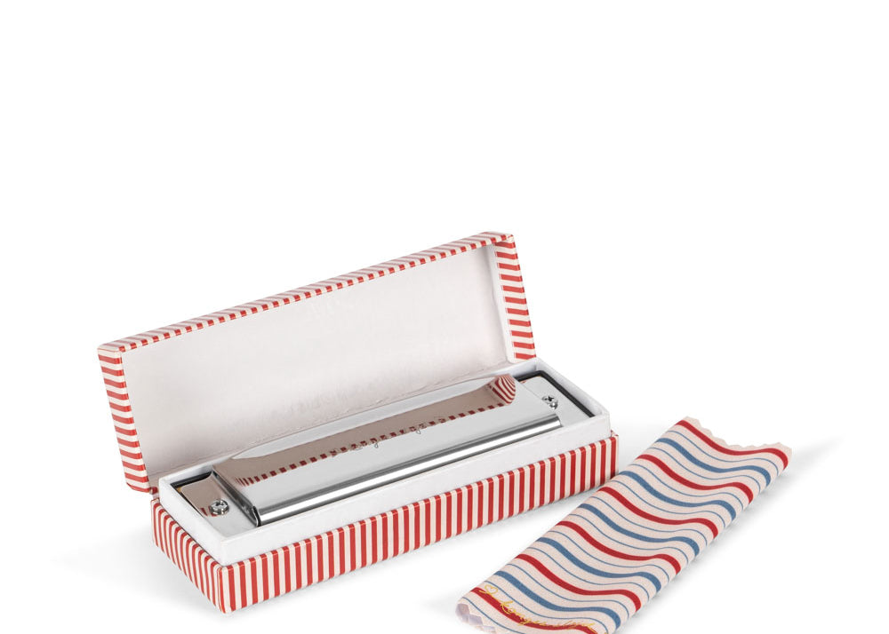 Konges Sløjd A/S Jouets musicaux multi