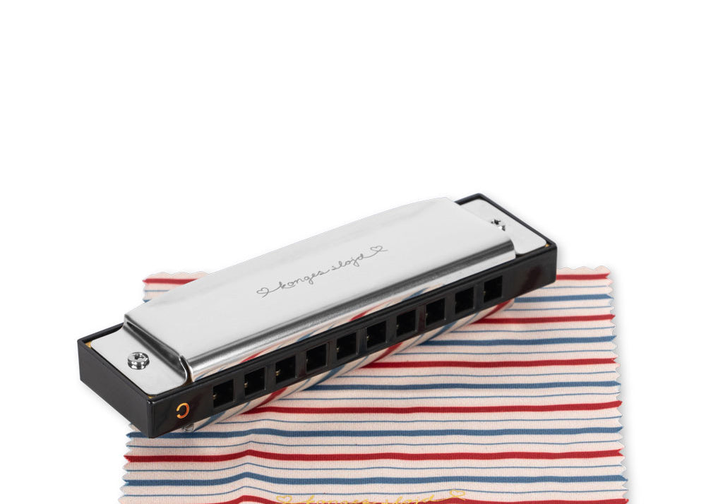 Konges Sløjd A/S Jouets musicaux multi