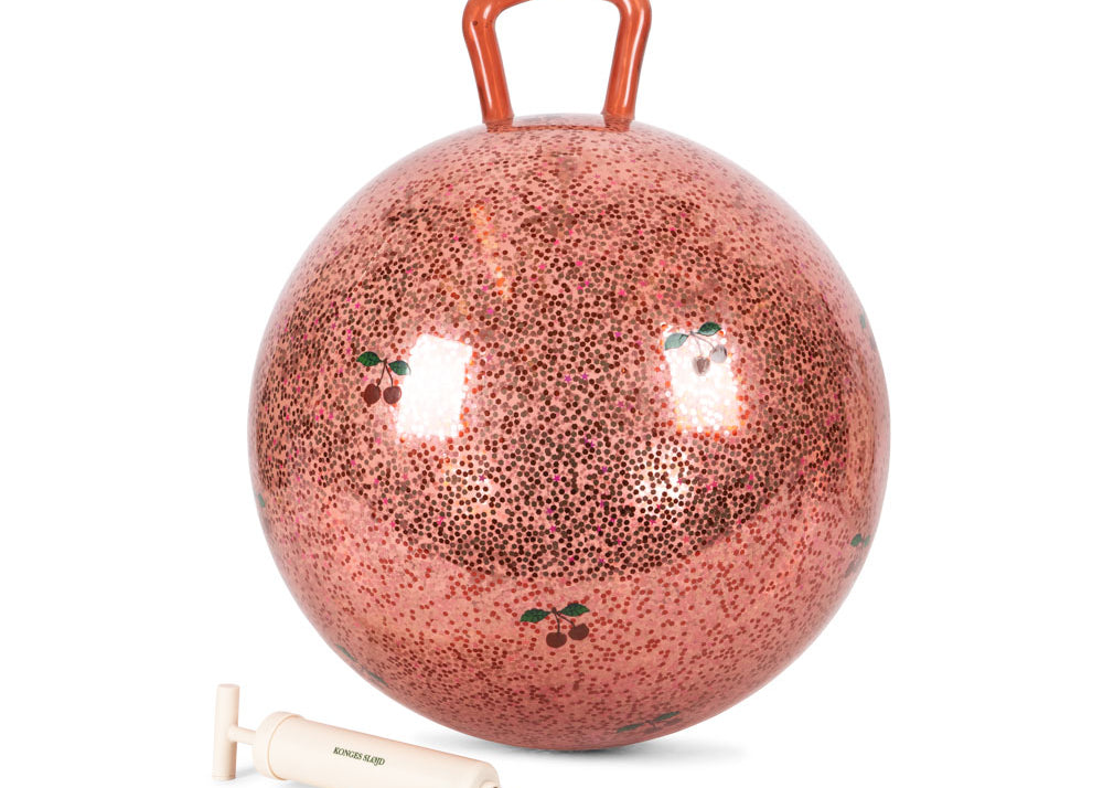 Konges Sløjd A/S Jouets d'activité cherry
