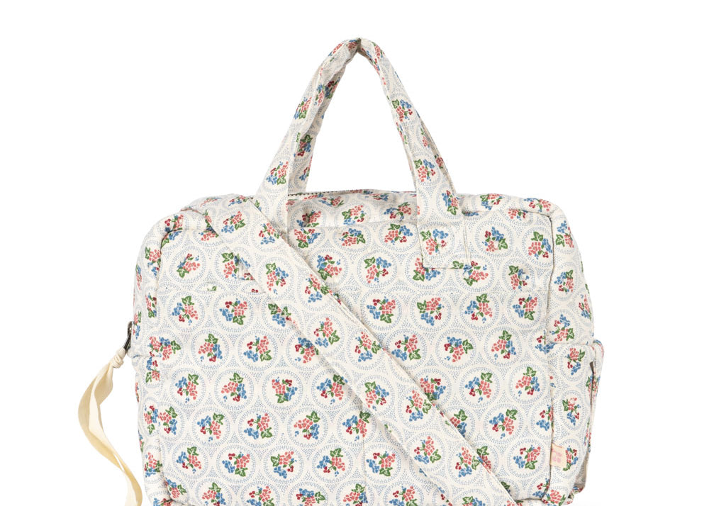 Konges Sløjd A/S jouets pour poupées verona blues