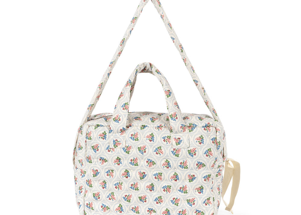 Konges Sløjd A/S jouets pour poupées verona blues