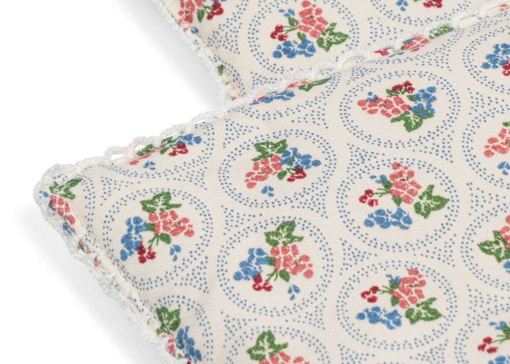 Konges Sløjd A/S jouets pour poupées verona blues