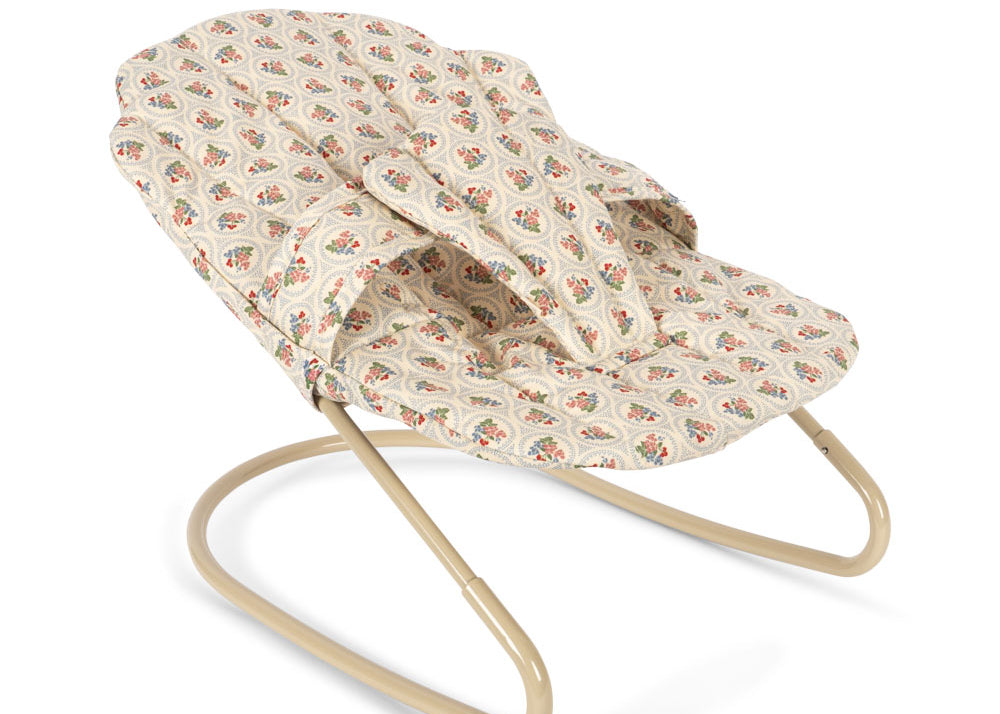 Konges Sløjd A/S jouets pour poupées verona blues