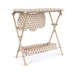 Konges Sløjd A/S jouets pour poupées verona blues