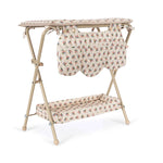 Konges Sløjd A/S jouets pour poupées verona blues