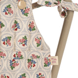 Konges Sløjd A/S jouets pour poupées verona blues