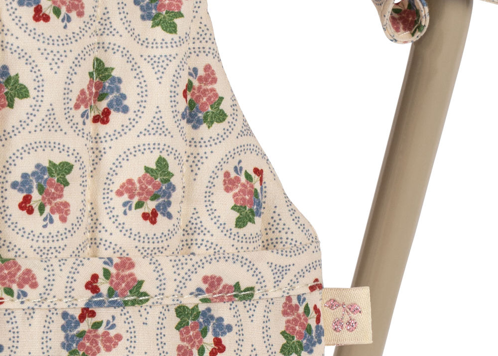 Konges Sløjd A/S jouets pour poupées verona blues