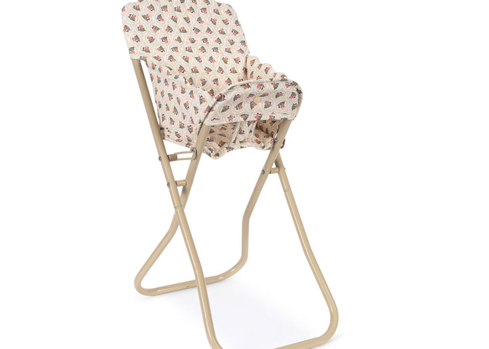 Konges Sløjd A/S jouets pour poupées verona blues