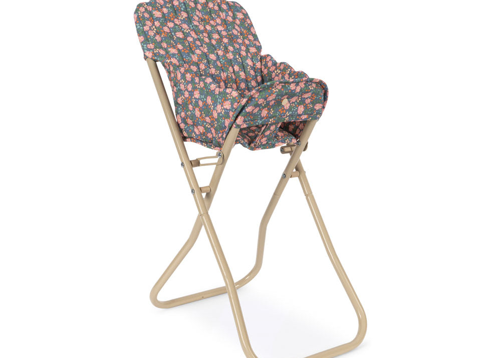 Konges Sløjd A/S jouets pour poupées kyoto