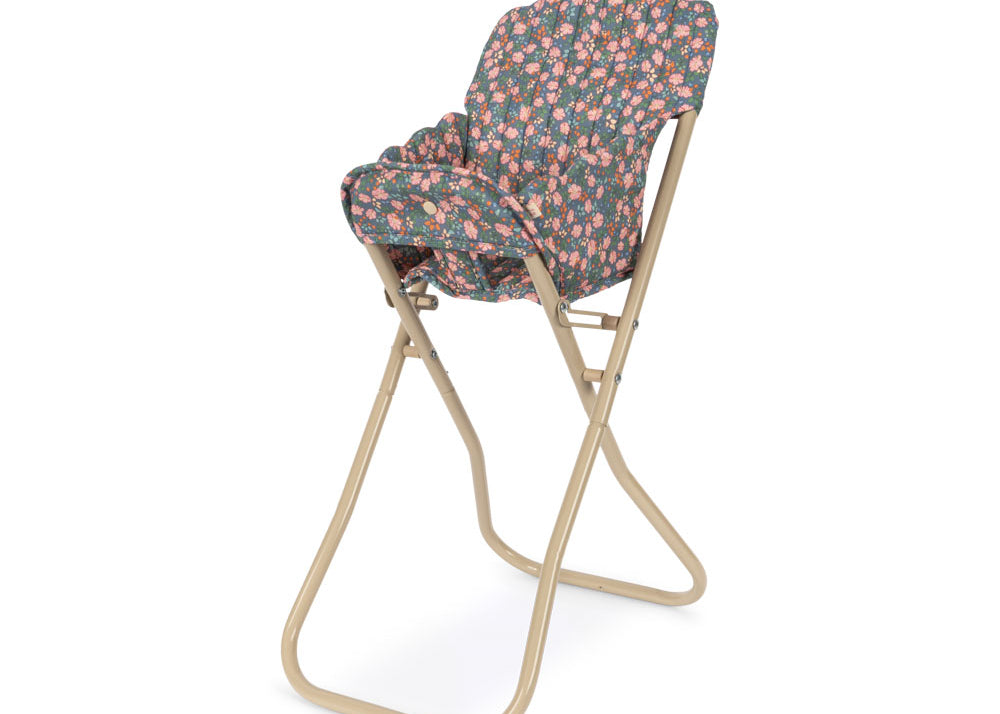 Konges Sløjd A/S jouets pour poupées kyoto