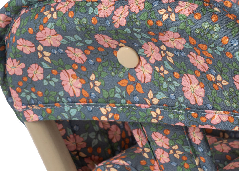 Konges Sløjd A/S jouets pour poupées kyoto