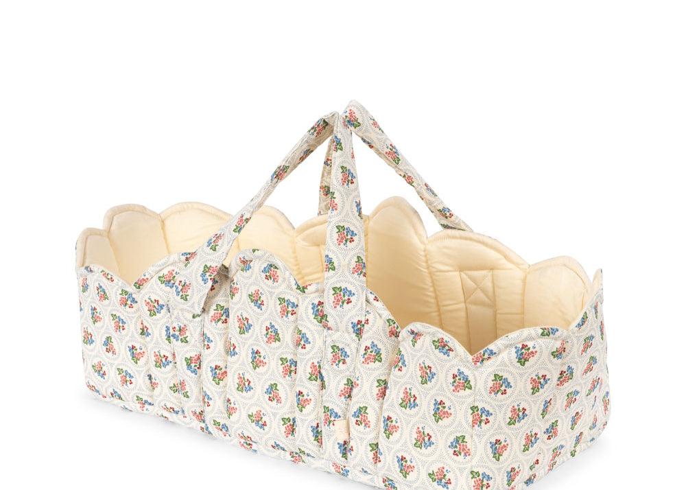 Konges Sløjd A/S jouets pour poupées verona blues