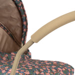 Konges Sløjd A/S jouets pour poupées kyoto