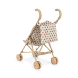 Konges Sløjd A/S jouets pour poupées verona blues