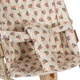 Konges Sløjd A/S jouets pour poupées verona blues