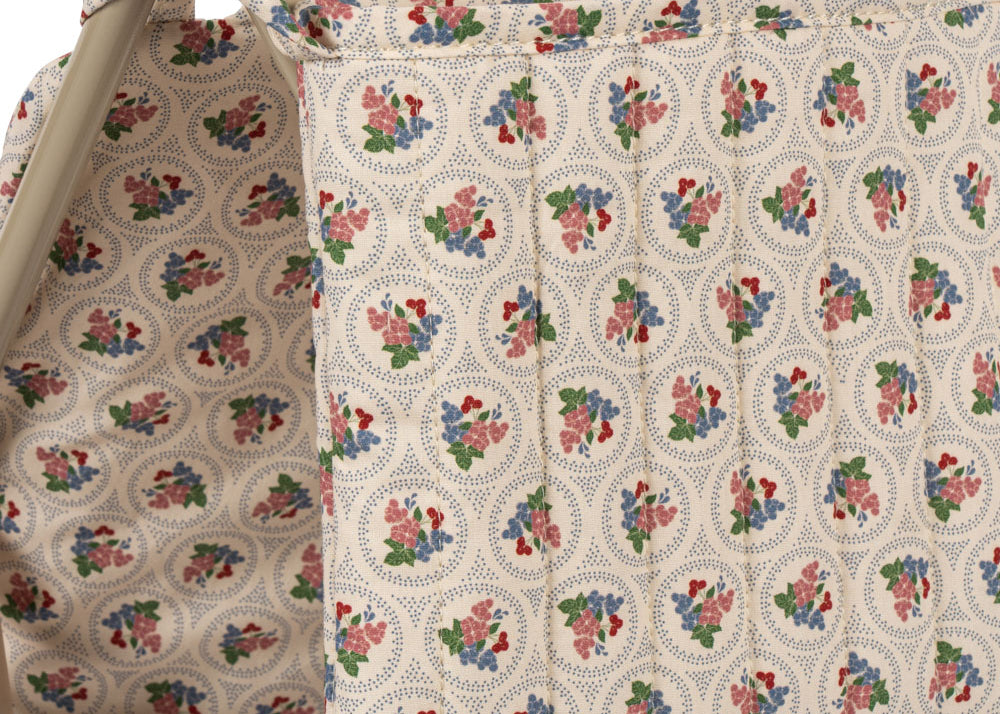 Konges Sløjd A/S jouets pour poupées verona blues