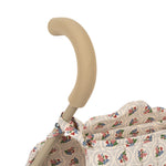 Konges Sløjd A/S jouets pour poupées verona blues