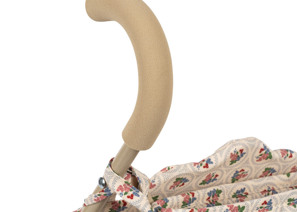 Konges Sløjd A/S jouets pour poupées verona blues