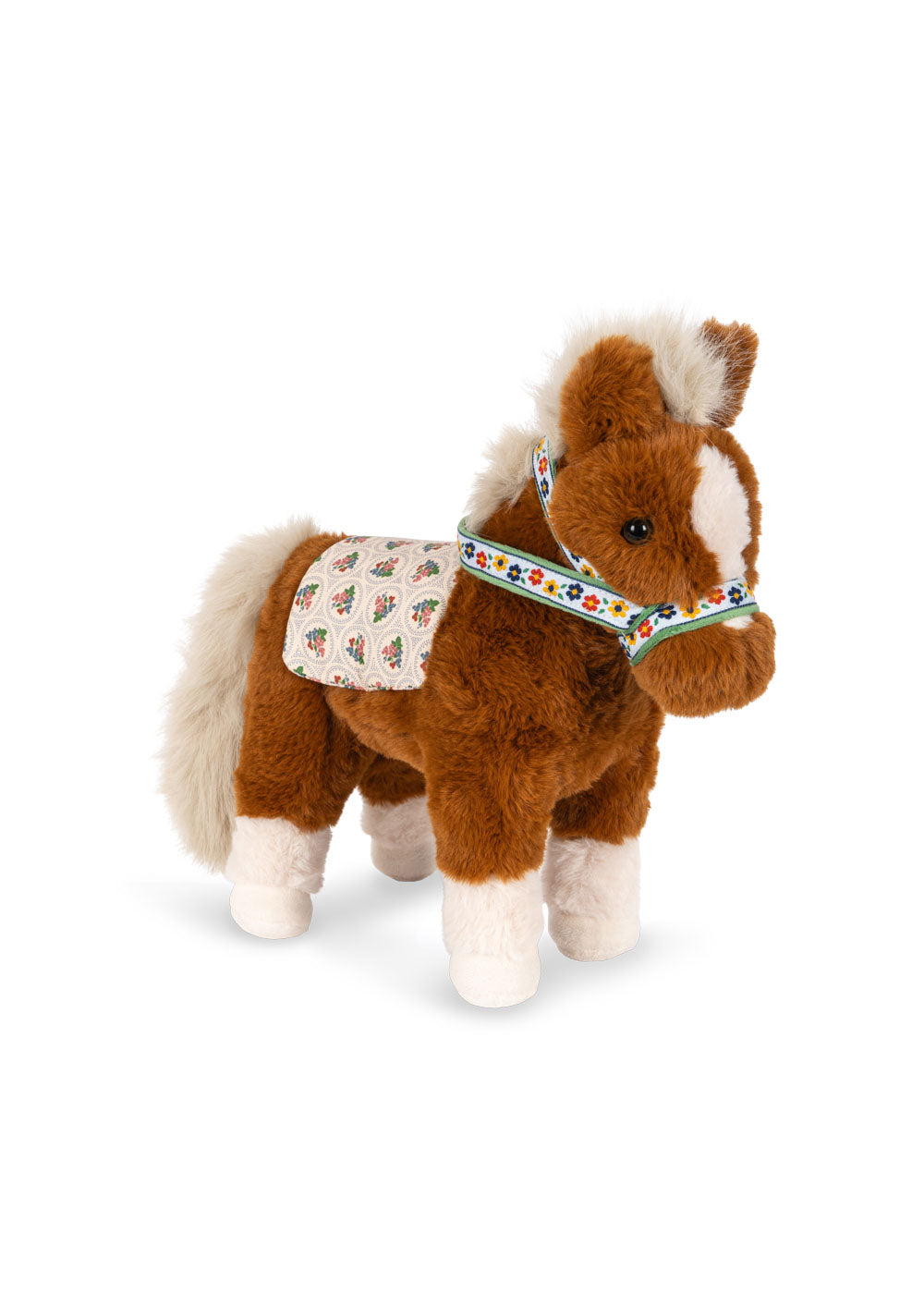 Cheval Fiona - multi