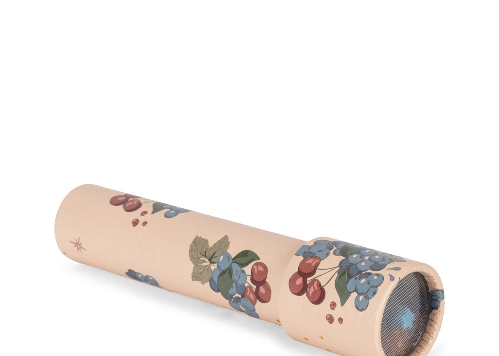 Konges Sløjd A/S Jeu créatif cremona