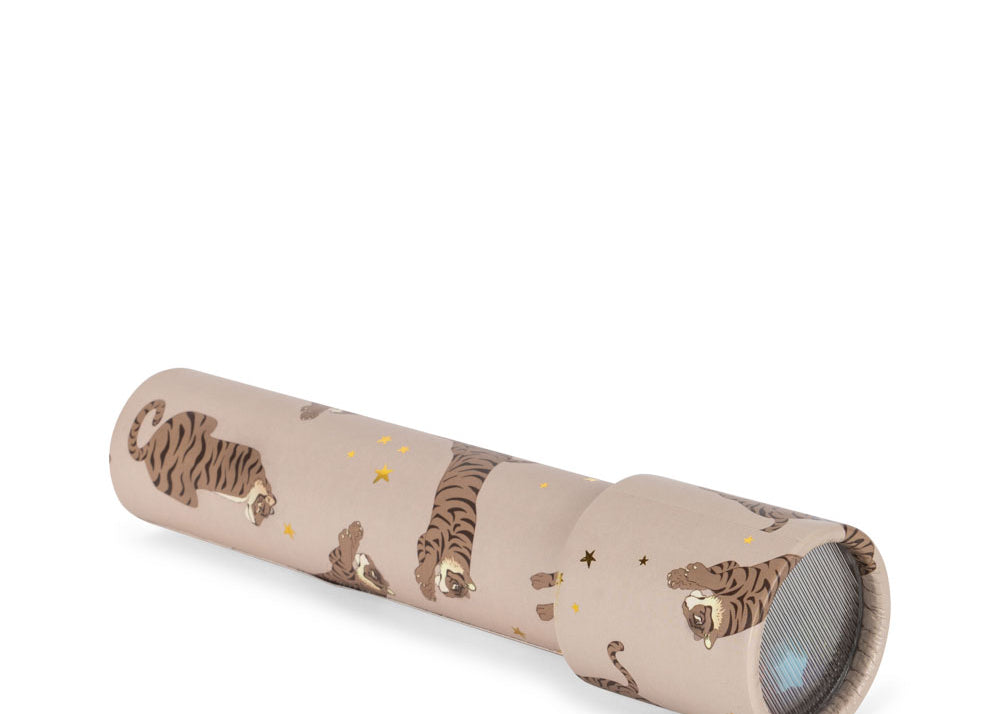 Konges Sløjd A/S Jeu créatif tiger