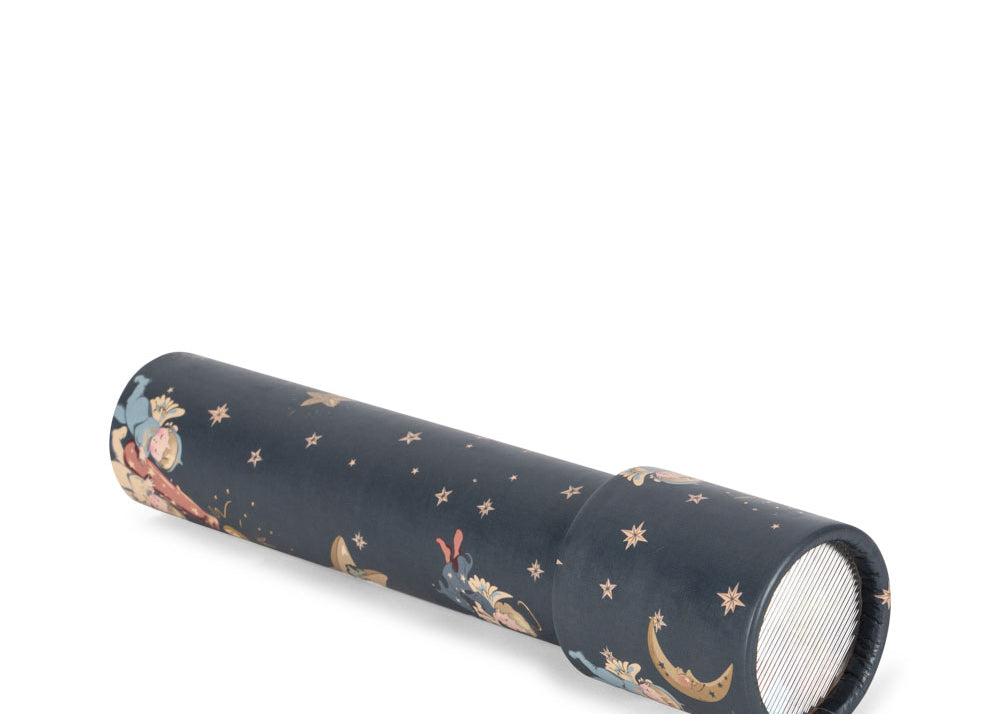 Konges Sløjd A/S Jeu créatif lucia