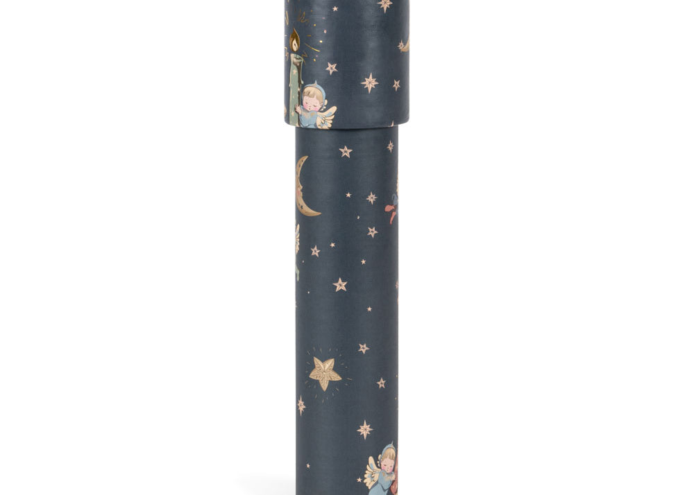 Konges Sløjd A/S Jeu créatif lucia