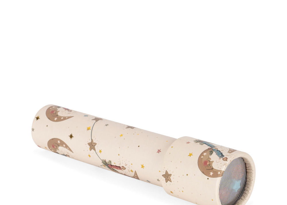 Konges Sløjd A/S Jeu créatif luna