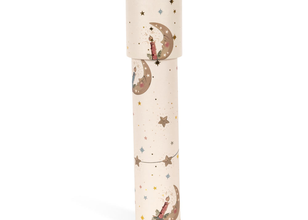 Konges Sløjd A/S Jeu créatif luna