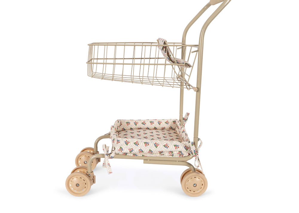 Konges Sløjd A/S jouets pour poupées verona blues