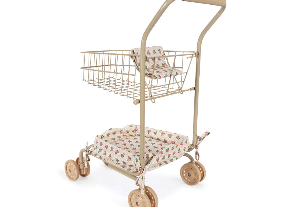 Konges Sløjd A/S jouets pour poupées verona blues