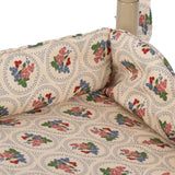 Konges Sløjd A/S jouets pour poupées verona blues