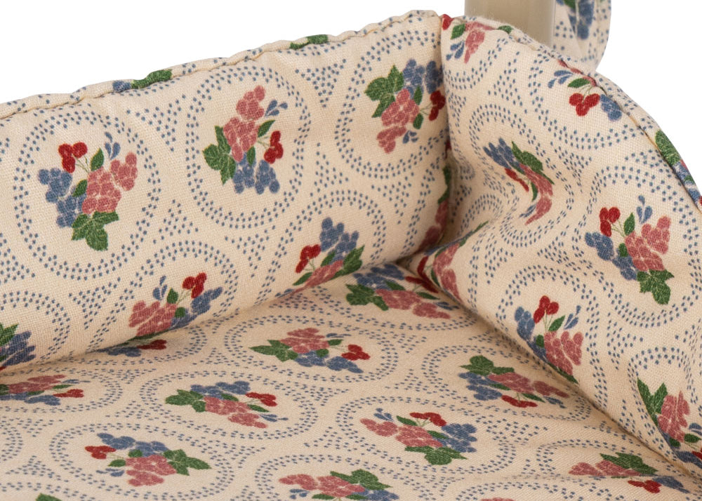 Konges Sløjd A/S jouets pour poupées verona blues