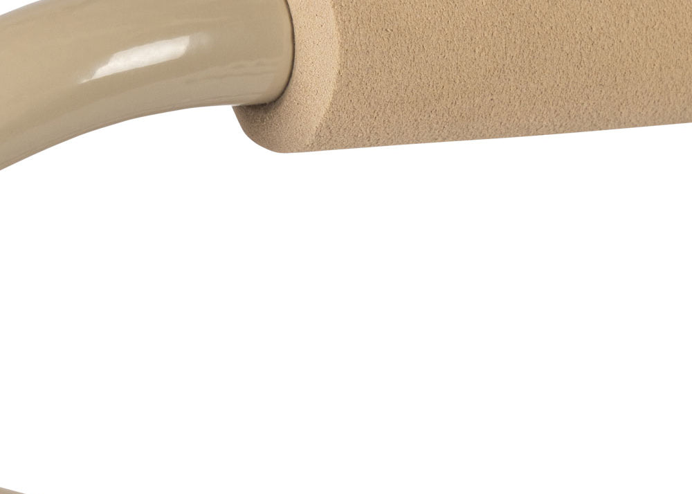 Konges Sløjd A/S jouets pour poupées verona blues