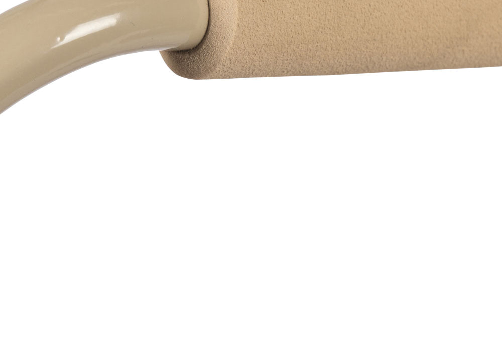 Konges Sløjd A/S jouets pour poupées kyoto