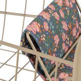 Konges Sløjd A/S jouets pour poupées kyoto