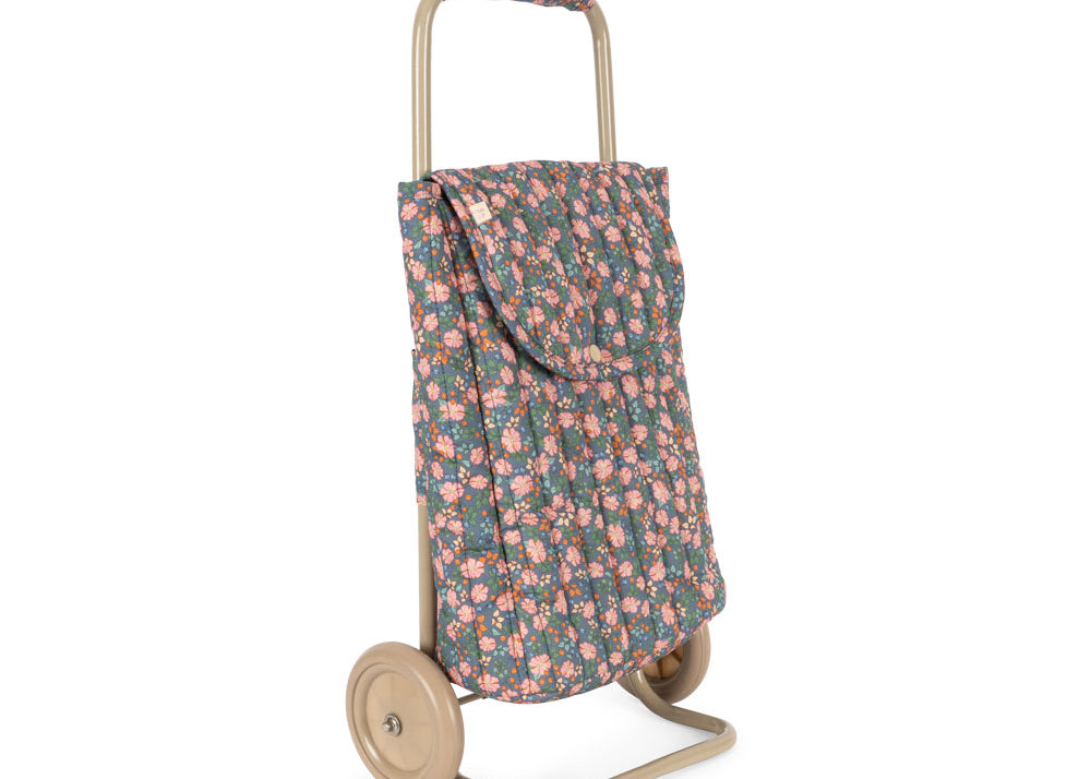 Konges Sløjd A/S jouets pour poupées kyoto