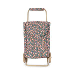 Konges Sløjd A/S jouets pour poupées kyoto