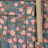 Konges Sløjd A/S jouets pour poupées kyoto