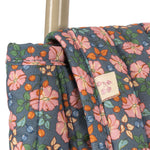 Konges Sløjd A/S jouets pour poupées kyoto