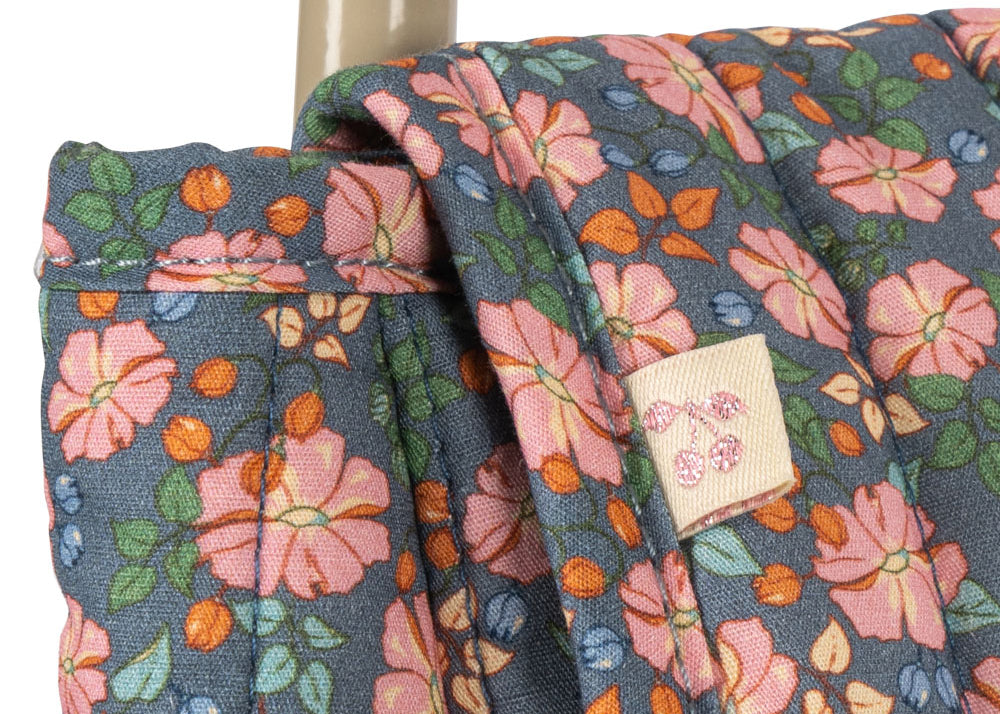 Konges Sløjd A/S jouets pour poupées kyoto