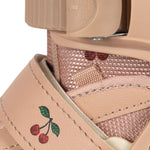 Konges Sløjd A/S Jouets d'extérieur cherry blush
