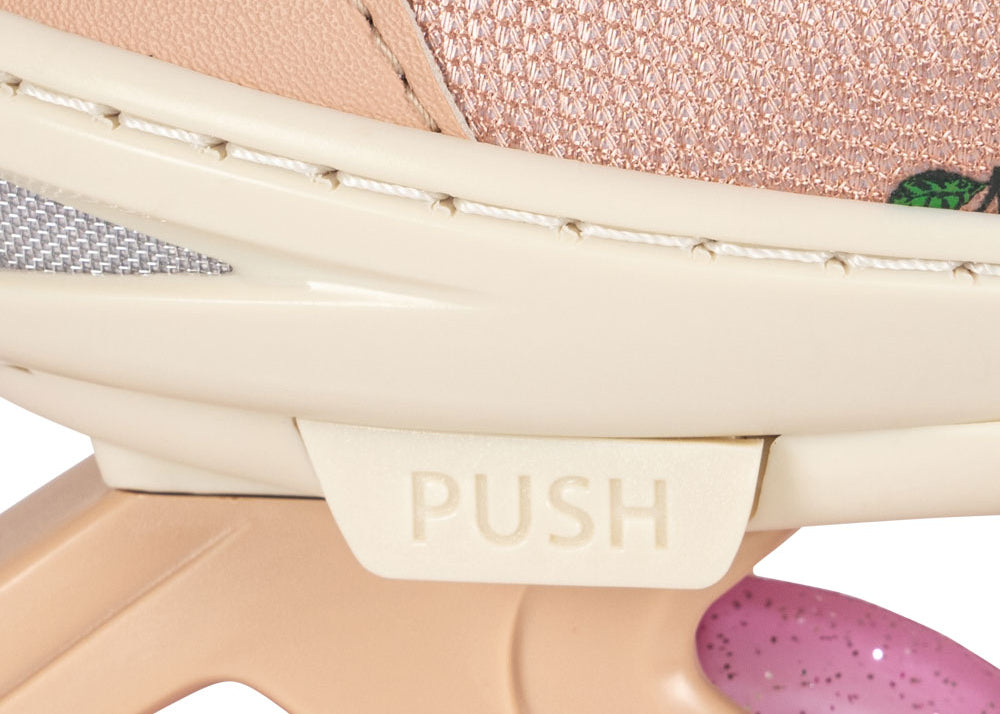 Konges Sløjd A/S Jouets d'extérieur cherry blush