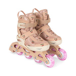 Konges Sløjd A/S Jouets d'extérieur cherry blush