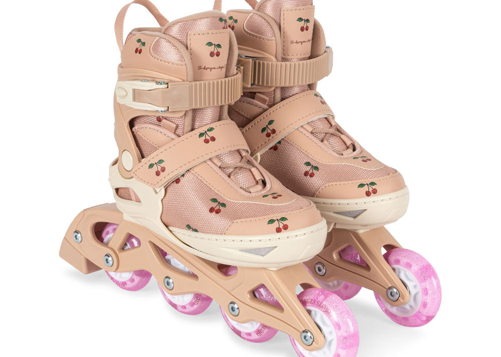 Konges Sløjd A/S Jouets d'extérieur cherry blush