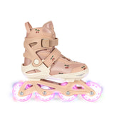 Konges Sløjd A/S Jouets d'extérieur cherry blush