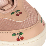 Konges Sløjd A/S Jouets d'extérieur cherry blush