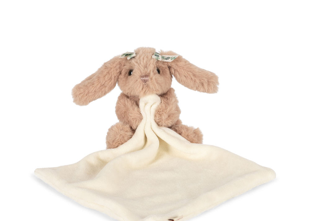 Konges Sløjd A/S Peluches off white