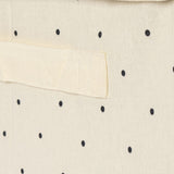 Konges Sløjd A/S Stockage cherry