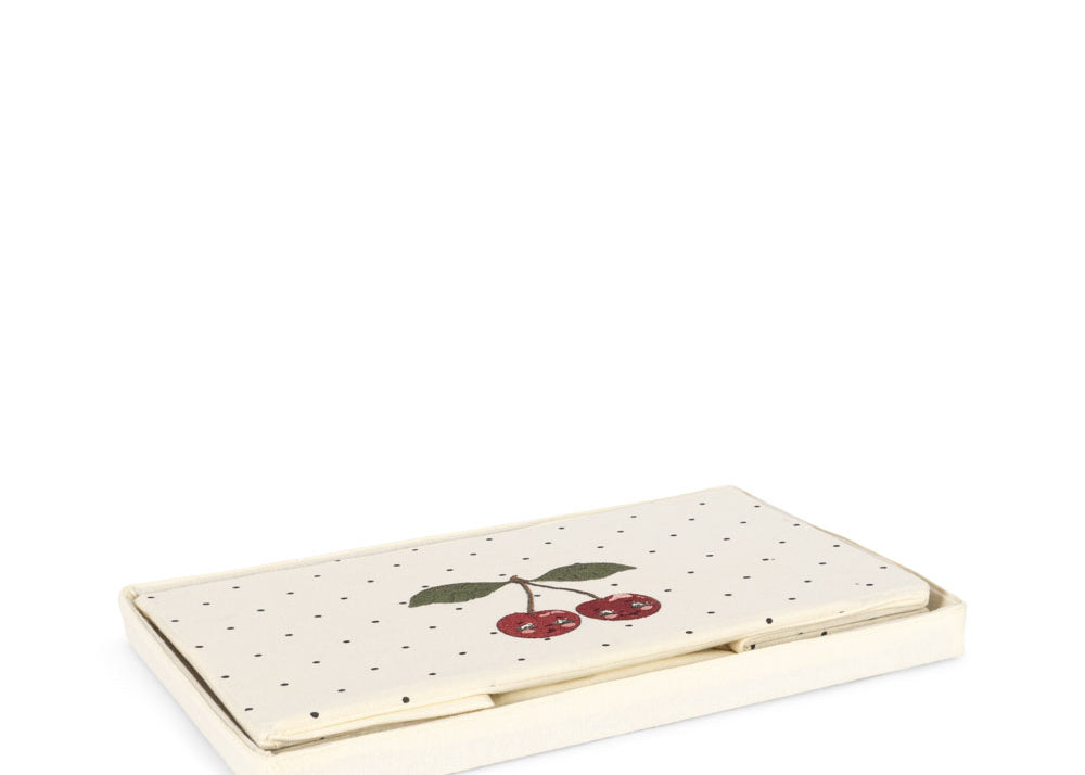 Konges Sløjd A/S Stockage cherry